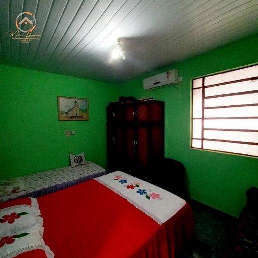 Casa com 3 Quartos à Venda, 870,00 m² - Foto 20