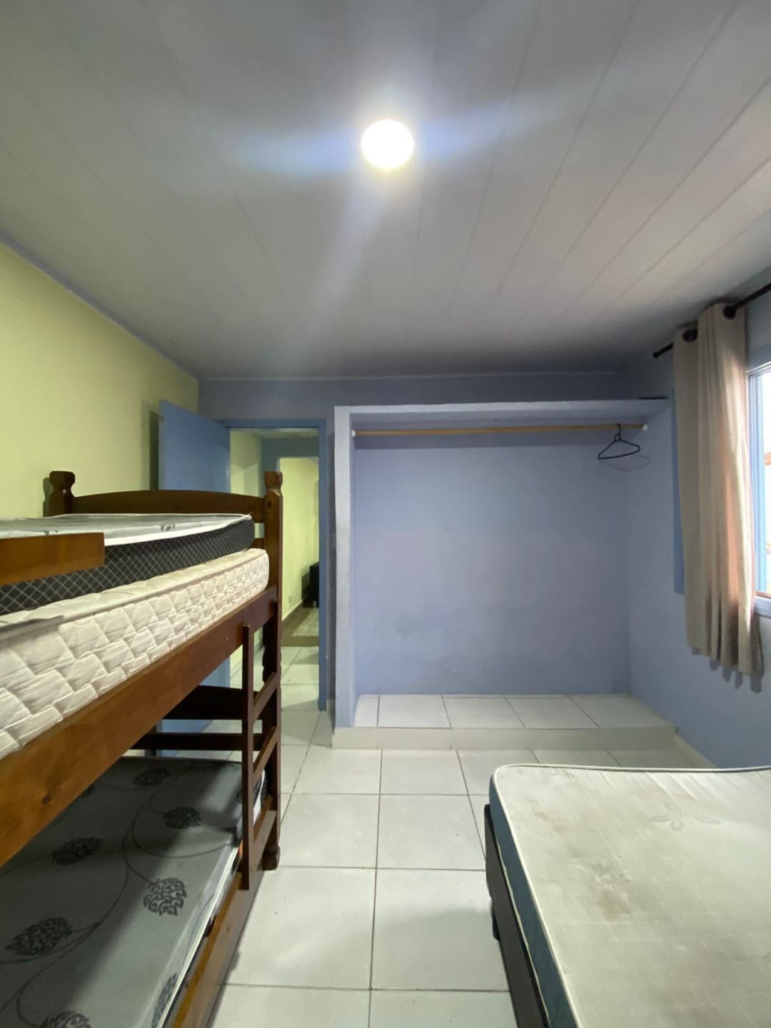 Casa com 2 Quartos para Temporada - Foto 24