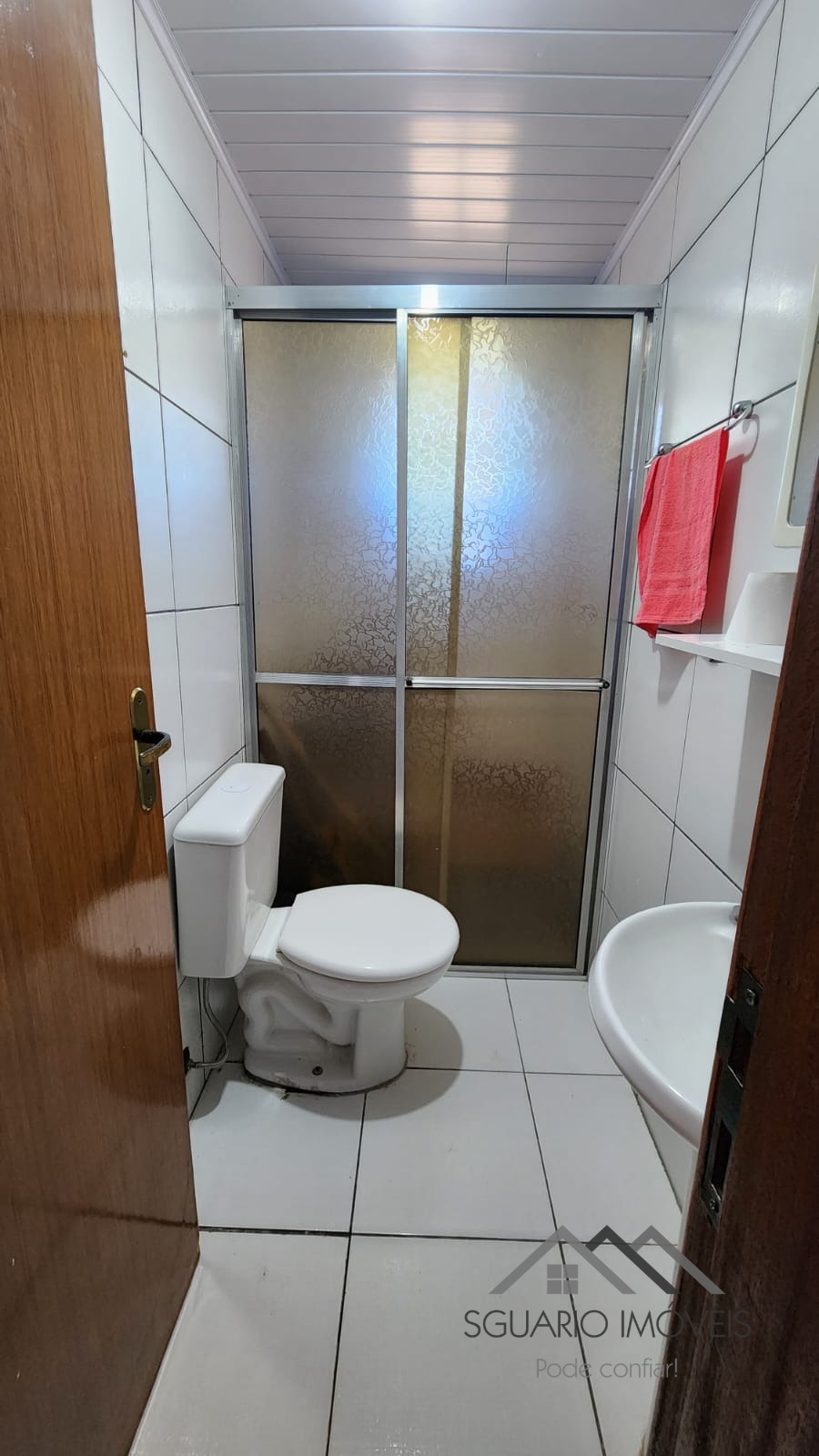 Rural à Venda, 6.050,00 m² - Foto 10