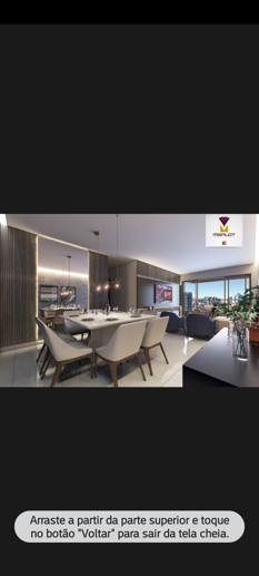 Apartamento com 3 Quartos à Venda, 117,25 m² - Foto 4