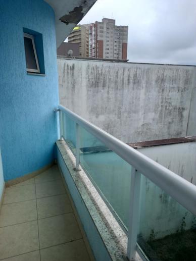 Apartamento com 3 Quartos à Venda, 192,00 m² - Foto 6