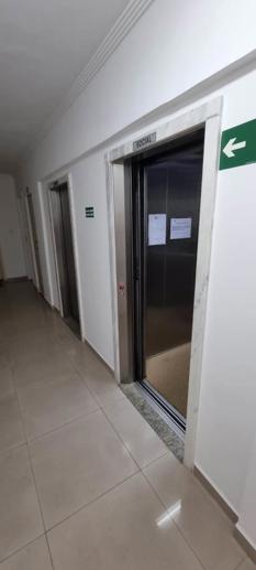 Apartamento com 3 Quartos à Venda - Foto 23
