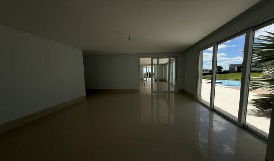 Casa à Venda - Foto 22