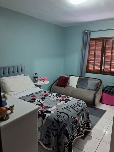Casa com 3 Quartos à Venda, 228,44 m² - Foto 5