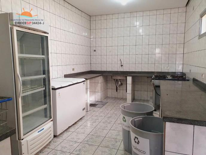 Apartamento com 3 Quartos à Venda, 64,00 m² - Foto 10