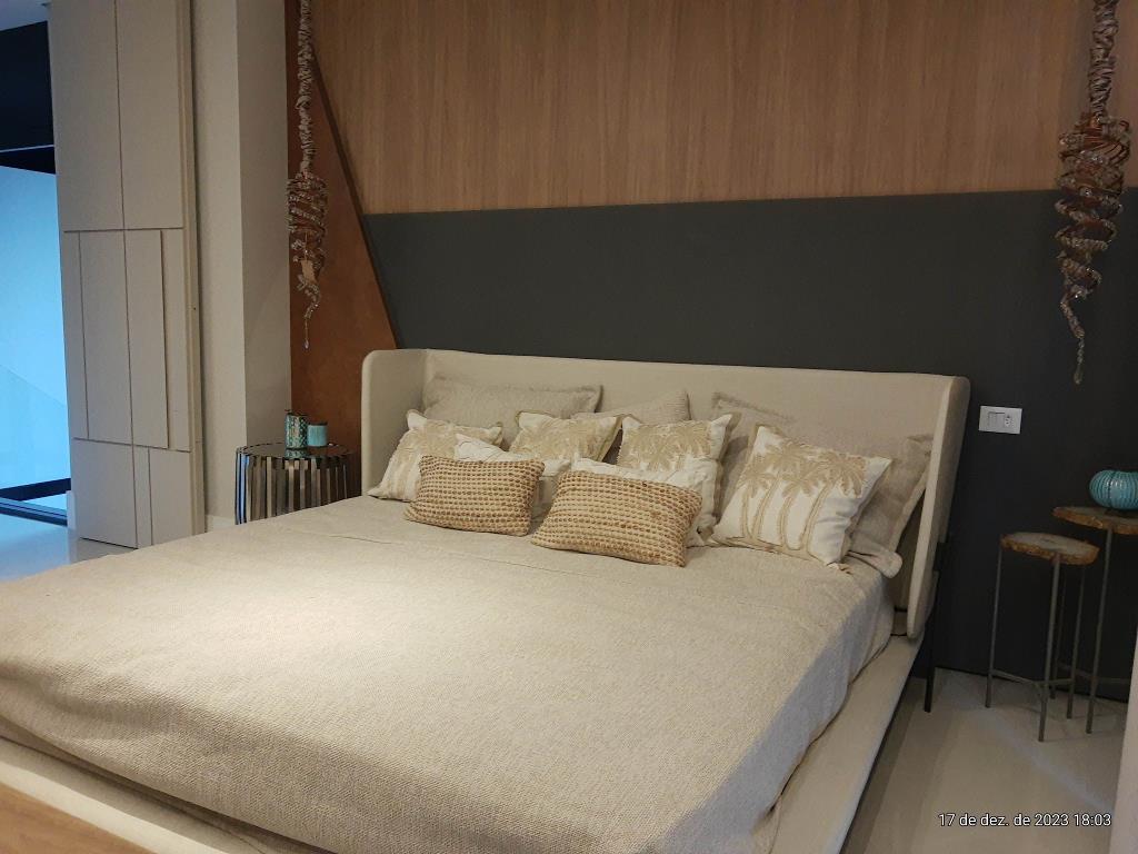 Casa com 7 Quartos à Venda, 1.100,00 m² - Foto 83