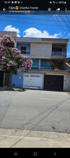 Casa com 3 Quartos à Venda, 228,44 m² - Foto 6