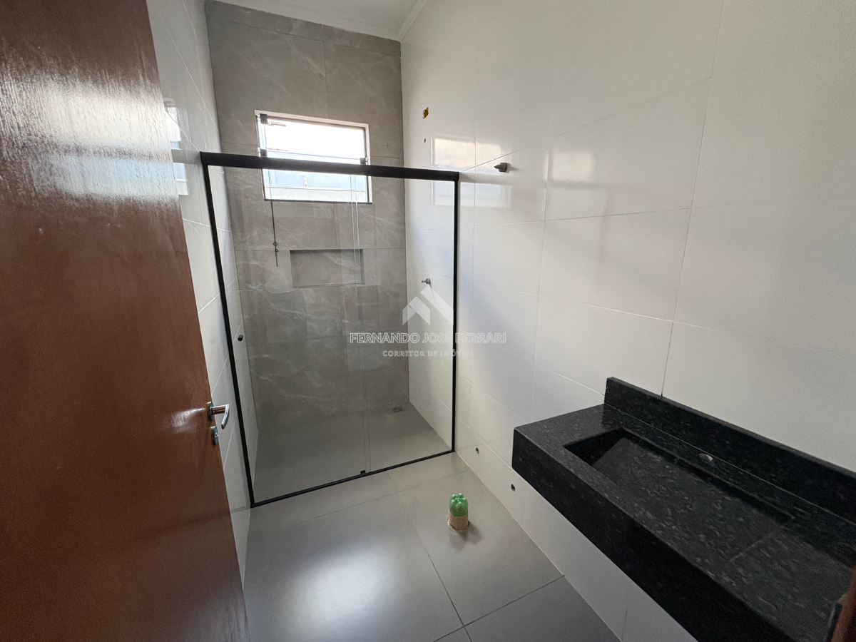 Casa com 2 Quartos à Venda, 200,00 m² - Foto 10