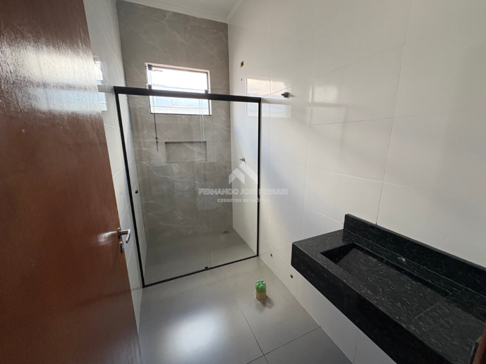 Casa com 2 Quartos à Venda, 200,00 m² - Foto 10