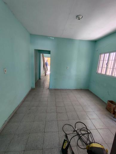 Casa com 1 Quarto à Venda, 65,00 m² - Foto 5