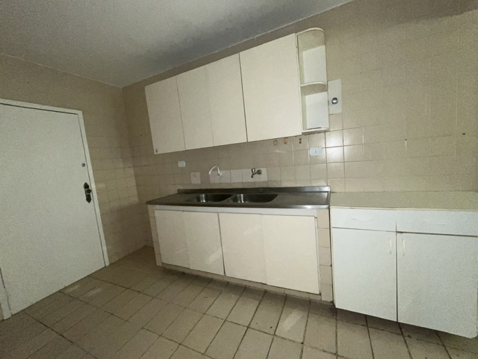 Apartamento com 3 Quartos à Venda, 157,97 m² - Foto 18