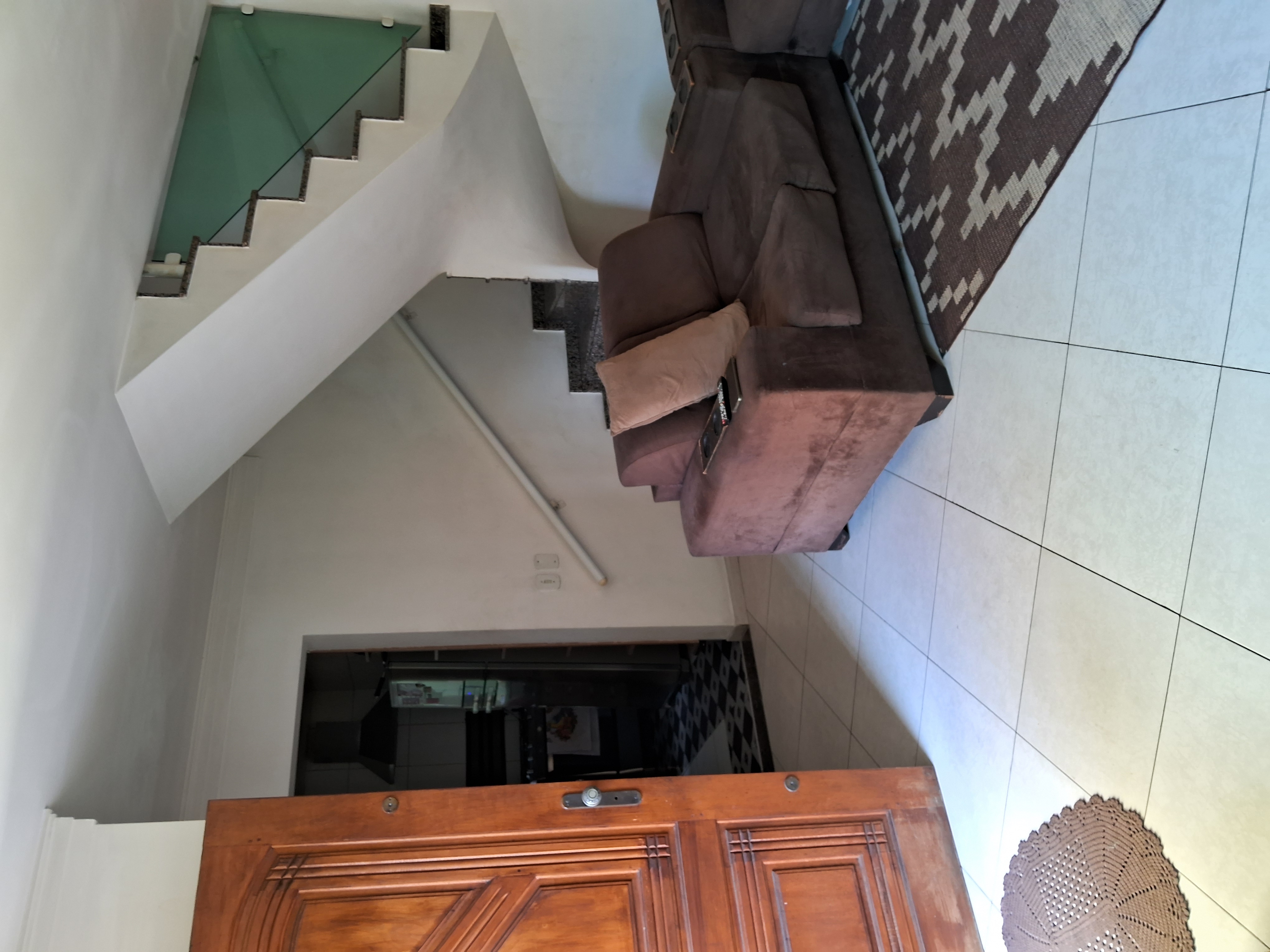 Casa com 3 Quartos à Venda, 90,00 m² - Foto 10