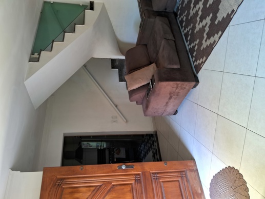 Casa com 3 Quartos à Venda, 90,00 m² - Foto 10