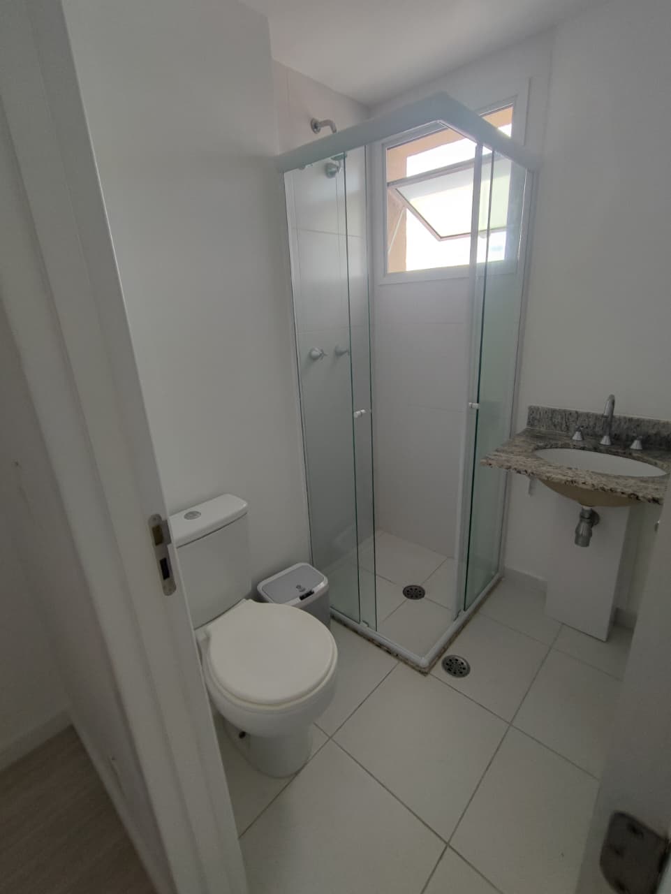 Apartamento com 2 Quartos à Venda, 60,00 m² - Foto 4