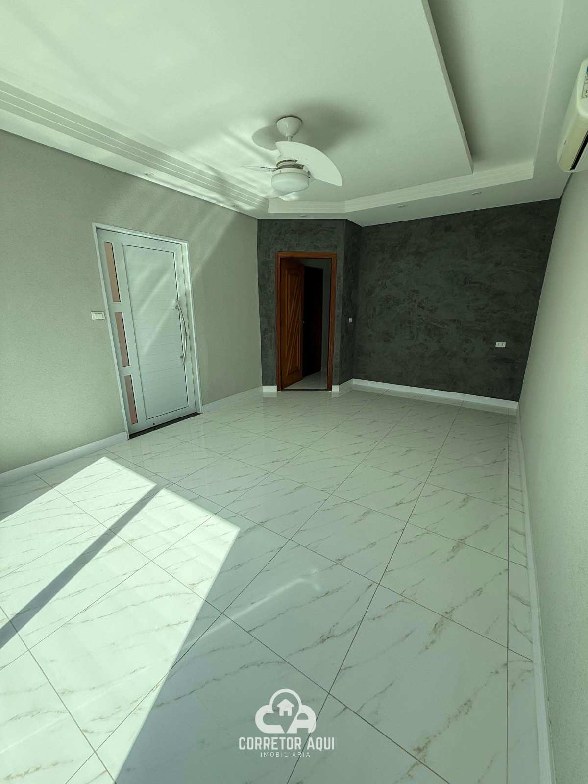 Casa com 3 Quartos à Venda, 275,00 m² - Foto 8