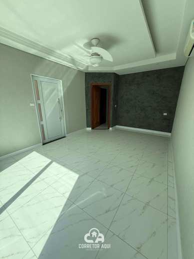 Casa com 3 Quartos à Venda, 275,00 m² - Foto 11