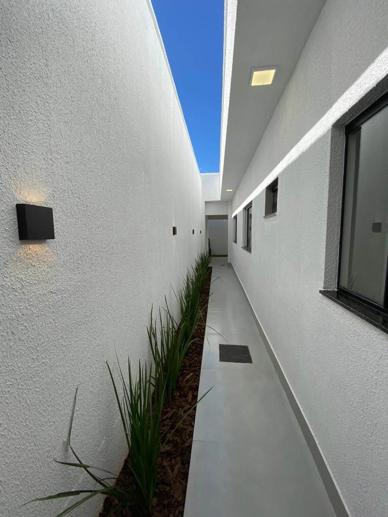 Casa com 3 Quartos à Venda, 180,00 m² - Foto 15