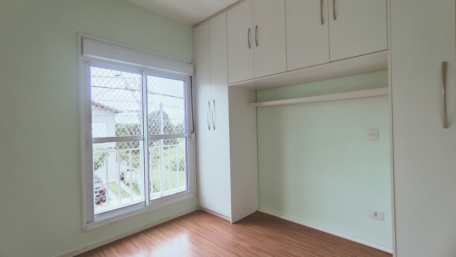 Casa com 2 Quartos à Venda, 62,00 m² - Foto 17