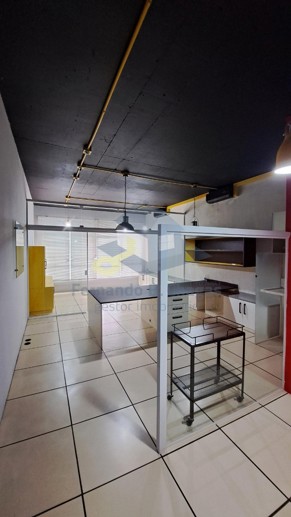 Comercial à Venda, 38,98 m² - Foto 27