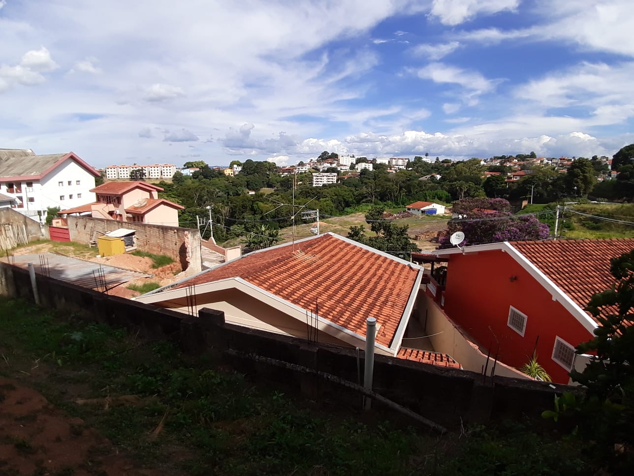 Casa com 2 Quartos à Venda, 344,00 m² - Foto 19