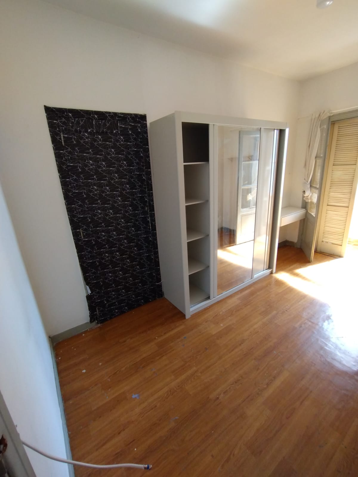 Apartamento com 2 Quartos à Venda, 116,00 m² - Foto 19