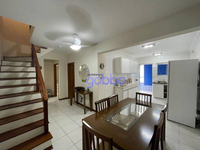 Apartamento com 3 Quartos à Venda, 150,00 m² - Foto 1