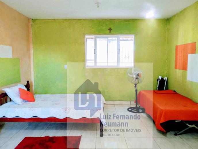Rural com 1 Quarto à Venda, 93,00 m² - Foto 5
