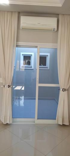 Casa com 3 Quartos à Venda - Foto 8