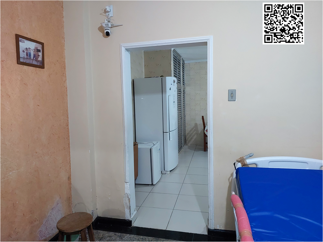 Casa com 3 Quartos à Venda, 150,00 m² - Foto 10