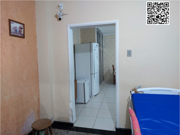 Casa com 3 Quartos à Venda, 150,00 m² - Foto 10