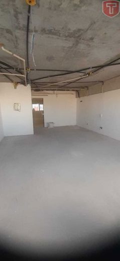 Comercial à Venda - Foto 3