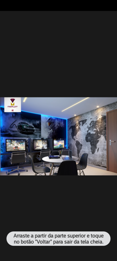 Apartamento com 3 Quartos à Venda, 117,25 m² - Foto 6