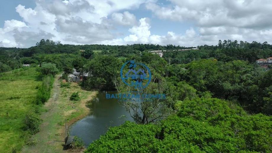 Rural com 2 Quartos à Venda - Foto 2