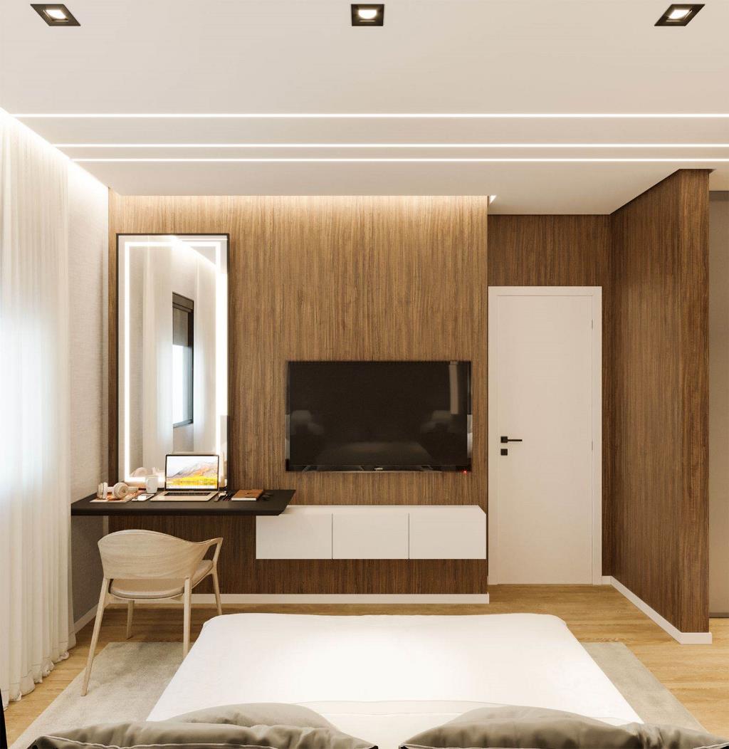 Apartamento com 3 Quartos à Venda, 88,00 m² - Foto 19
