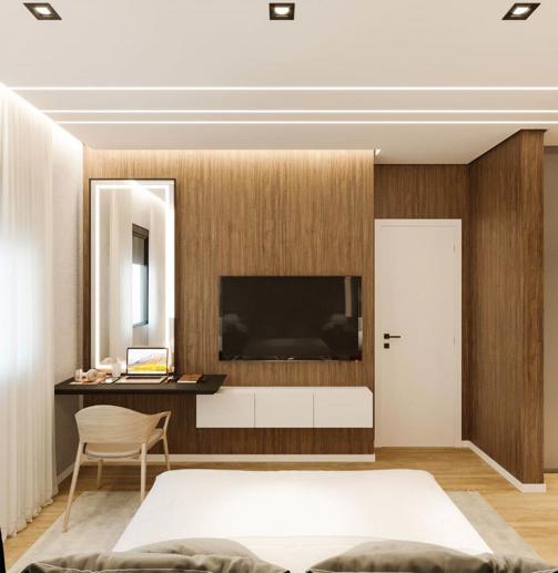 Apartamento com 3 Quartos à Venda, 88,00 m² - Foto 19