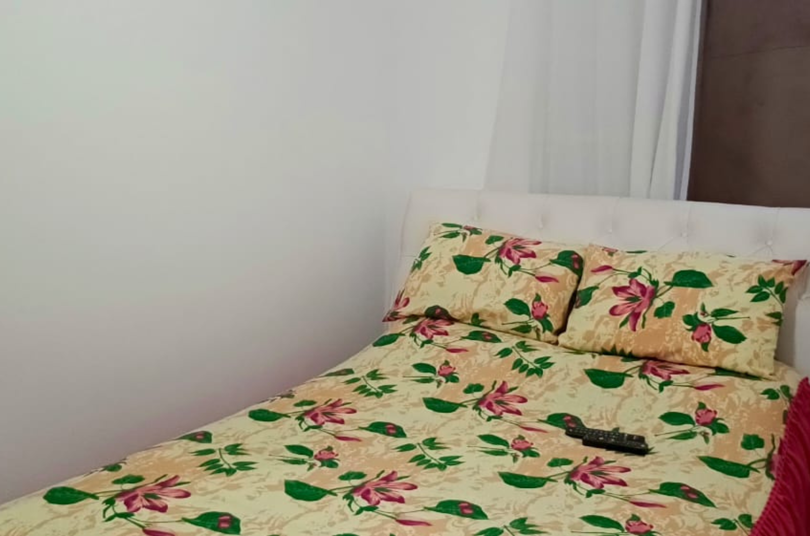 Casa à Venda - Foto 8