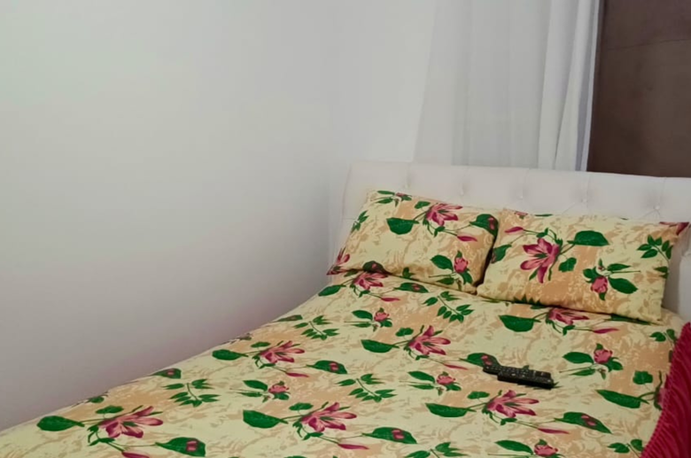 Casa à Venda - Foto 8