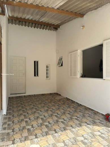 Casa com 2 Quartos para Temporada, 100,00 m² - Foto 1