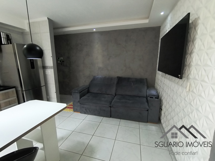 Apartamento com 2 Quartos à Venda, 56,66 m² - Foto 10