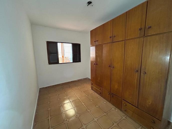 Casa com 4 Quartos à Venda - Foto 13