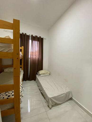 Casa com 2 Quartos para Temporada - Foto 5