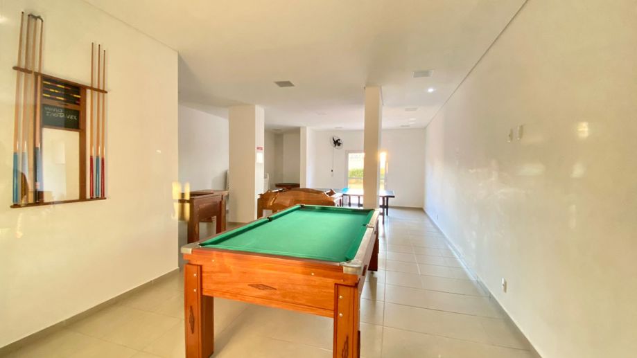 Apartamento com 2 Quartos à Venda, 64,00 m² - Foto 19