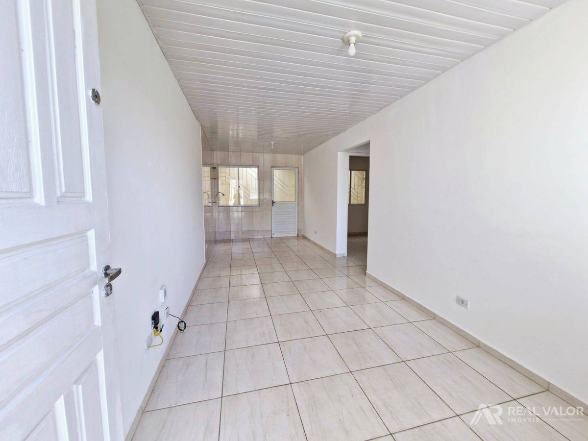 Casa com 2 Quartos à Venda, 143,36 m² - Foto 11