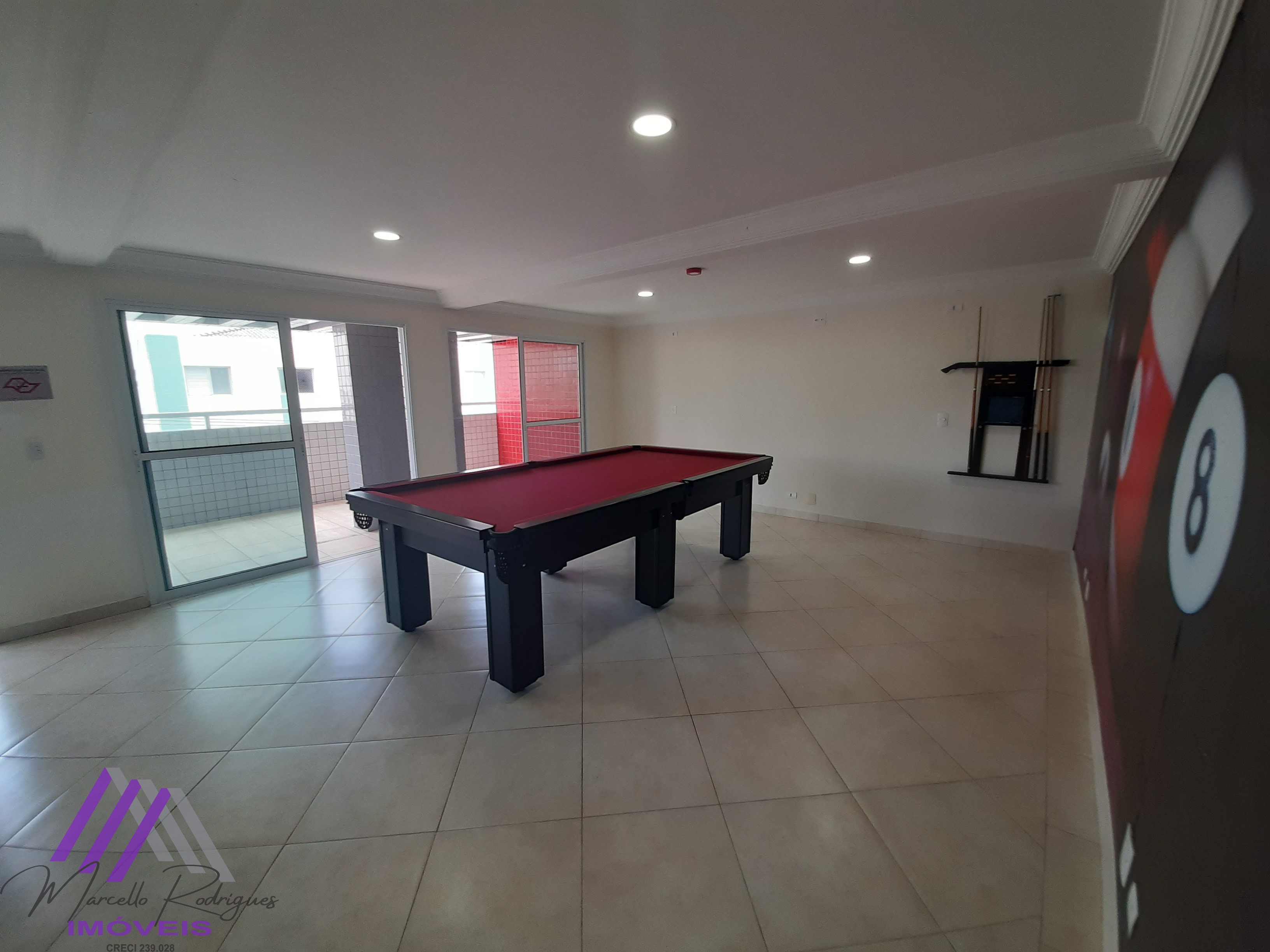 Apartamento com 2 Quartos à Venda, 148,00 m² - Foto 104