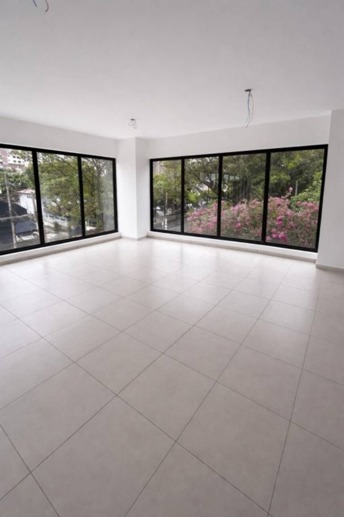 Comercial para Alugar - Foto 36