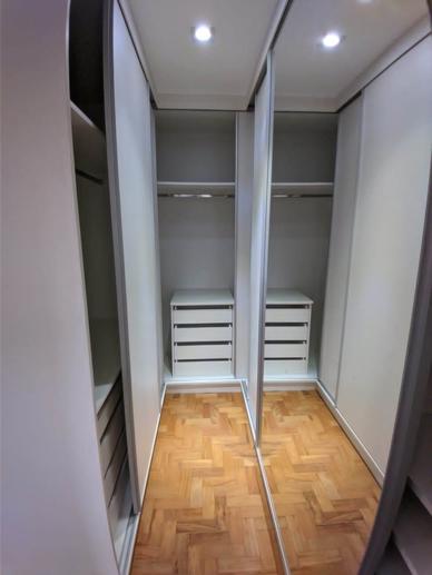 Apartamento com 2 Quartos à Venda, 65,00 m² - Foto 8