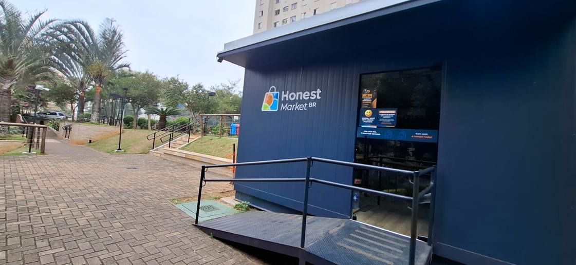 Apartamento com 2 Quartos à Venda, 45,00 m² - Foto 18