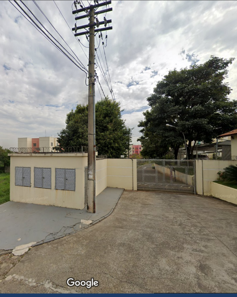 Apartamento com 2 Quartos à Venda, 51,14 m² - Foto 5