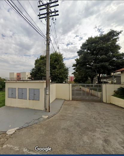 Apartamento com 2 Quartos à Venda, 51,14 m² - Foto 5