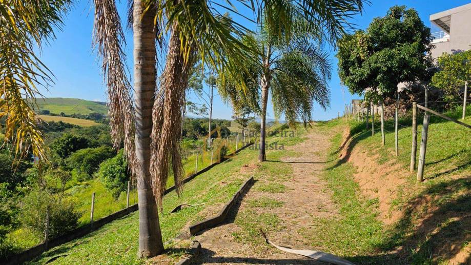 Rural à Venda, 5.503,00 m² - Foto 4